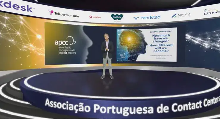 Como organizar um Evento de Sucesso na sua Empresa