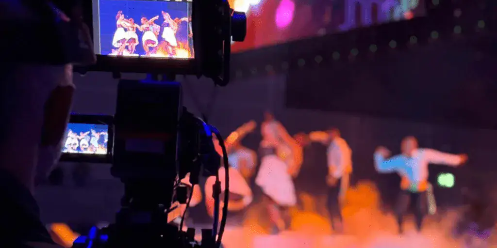 Como os Audiovisuais podem aumentar o “Engagement” do público nos eventos