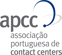 APCC