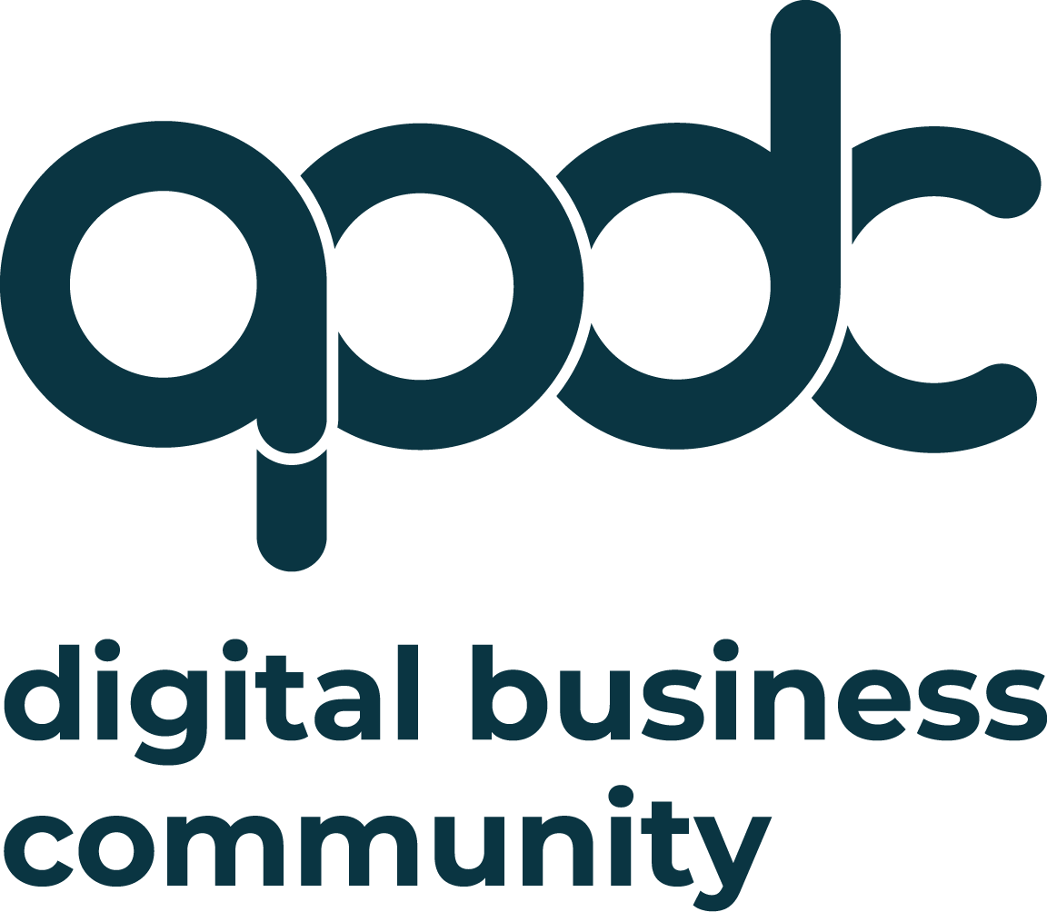 APDC