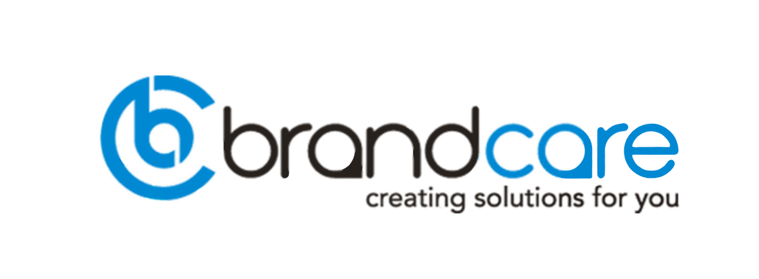 Brandcore