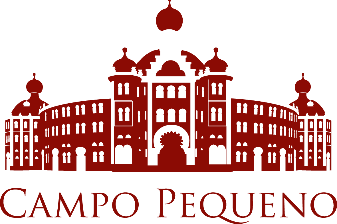 Campo Pequeno