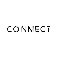 Connect
