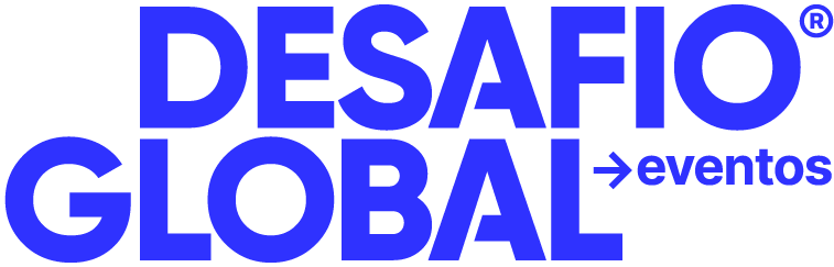 Desafio Global