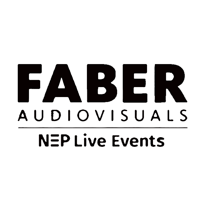 Faber Audiovisuals