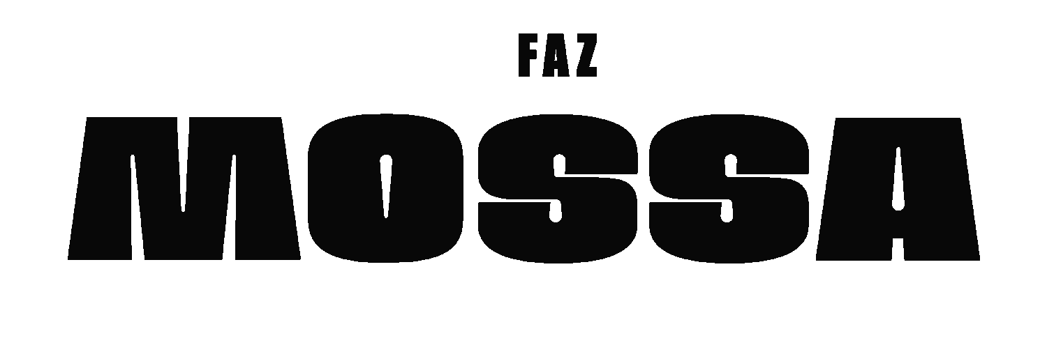 Faz Mossa