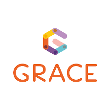 GRACE