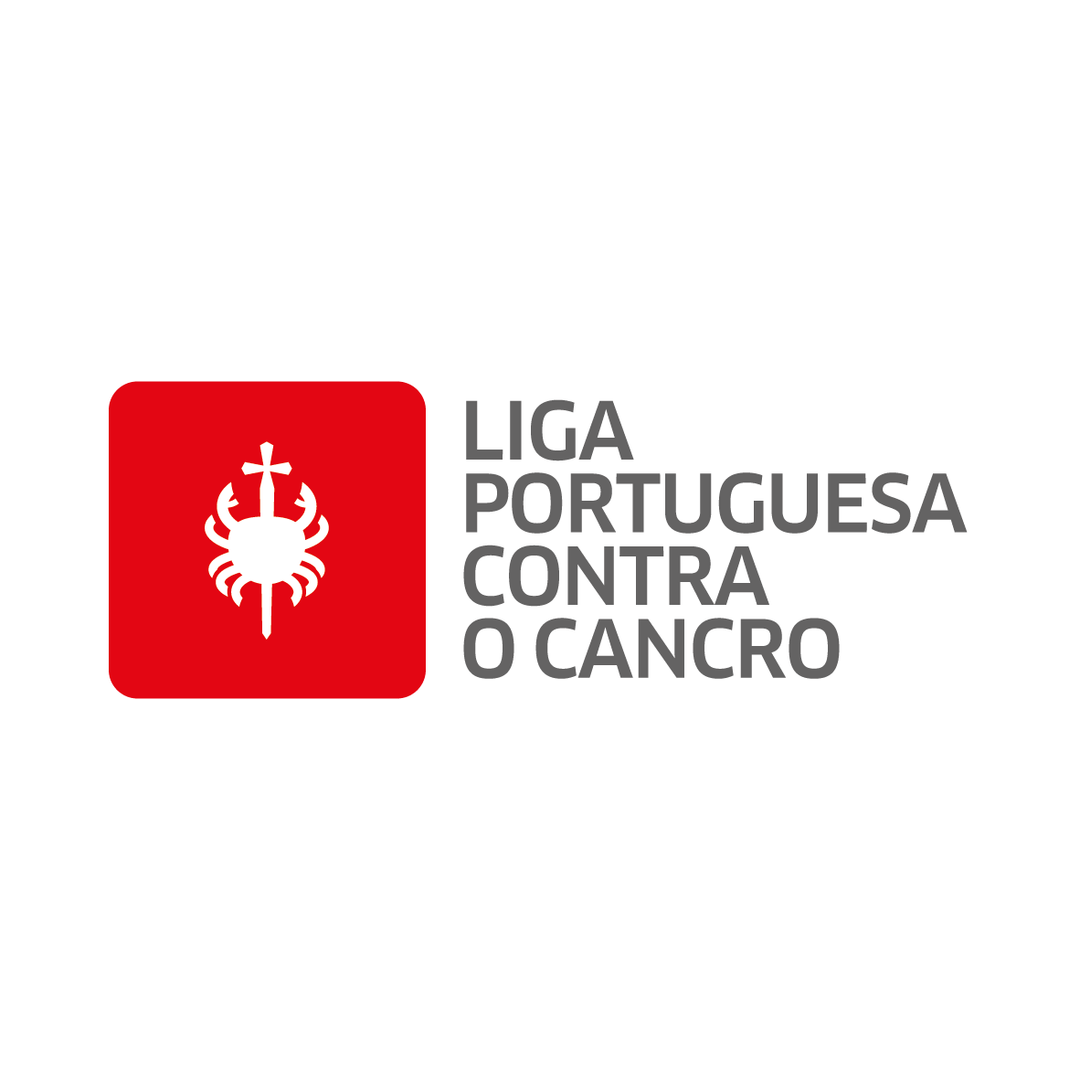 Liga Portuguesa Contra o Cancro