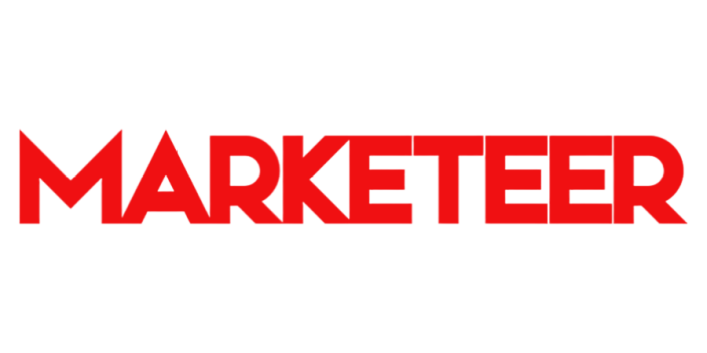Marketeer