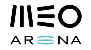 MEO Arena