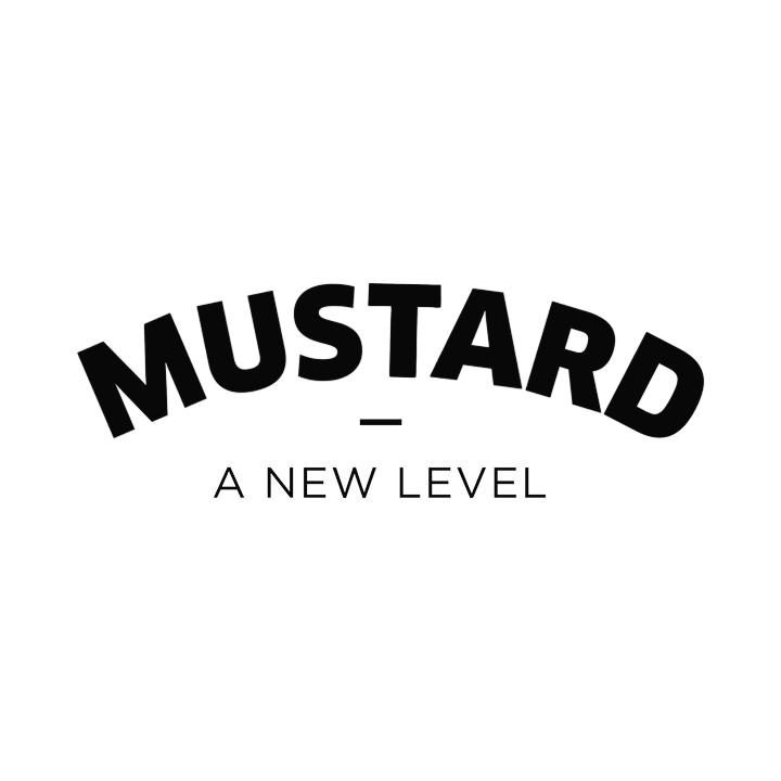 Mustard
