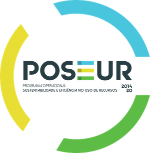 POSEUR