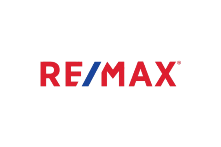 RE/MAX