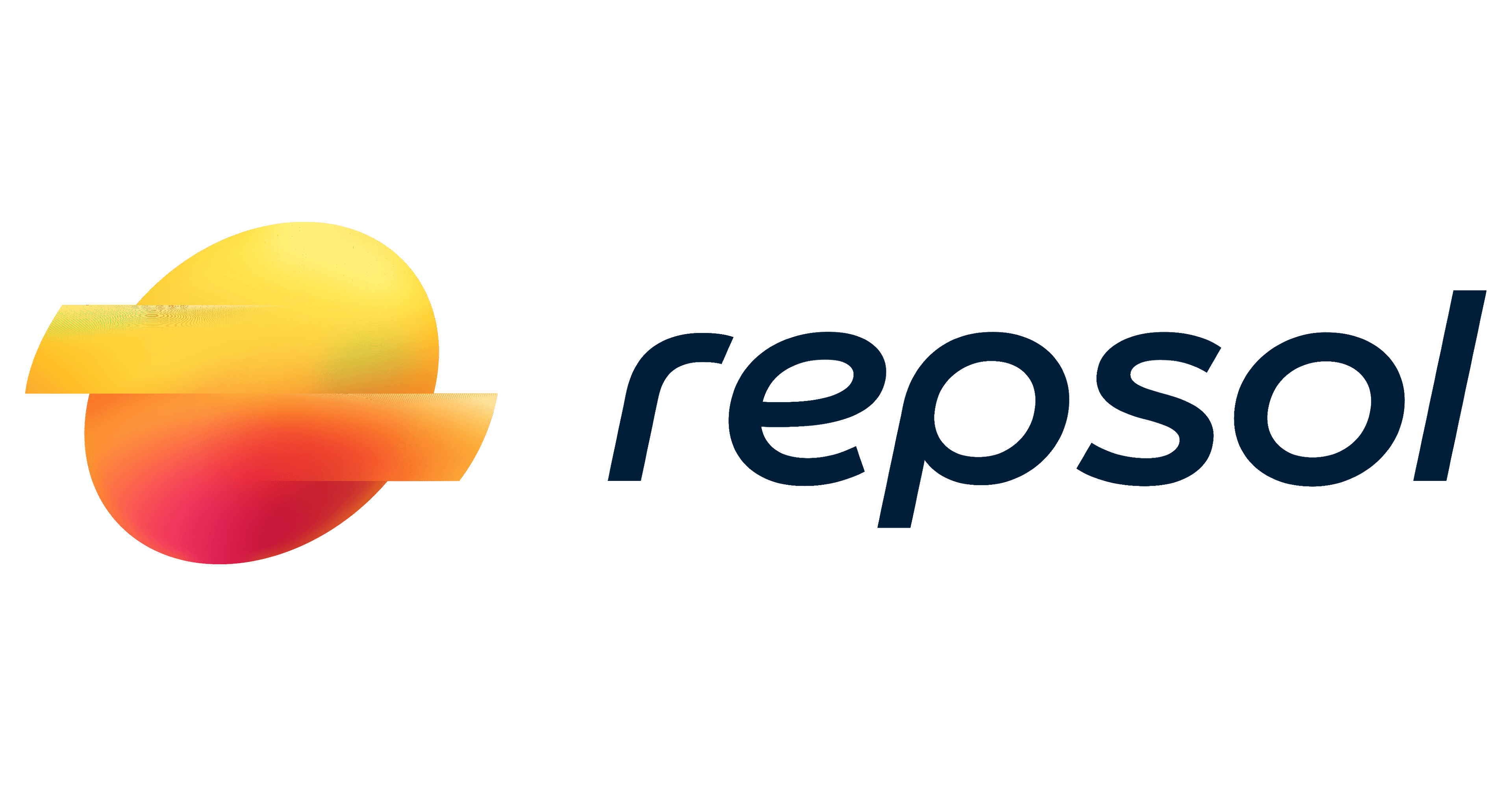 Repsol