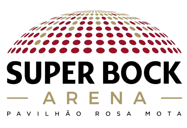 Super Bock Arena