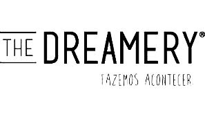 The Dreamery