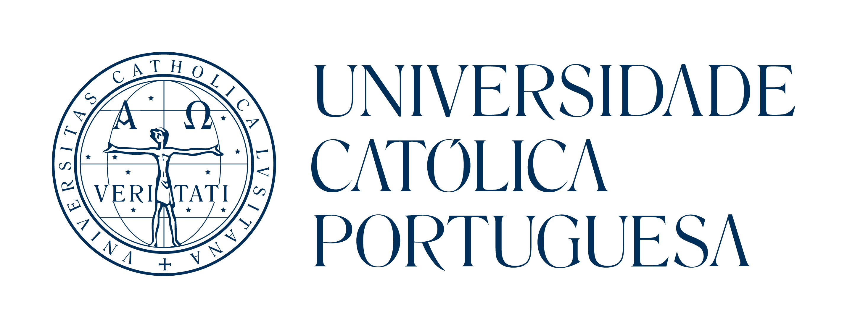 Universidade Católica Portuguesa