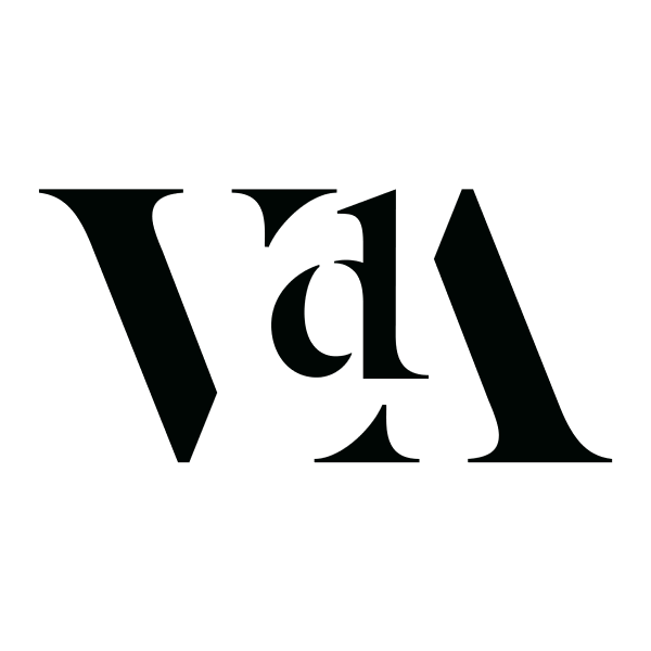 VdA