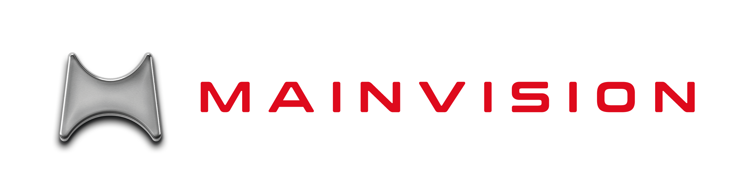 Mainvision